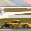 1dfh-hockenheim-151011_0099