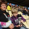 1dfh-hockenheim-151011_0100