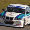 1dfh-hockenheim-151011_0101