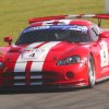 1dfh-hockenheim-151011_0102