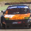 1dfh-hockenheim-151011_0103