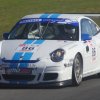 1dfh-hockenheim-151011_0104