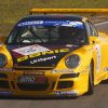 1dfh-hockenheim-151011_0105