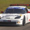 1dfh-hockenheim-151011_0106