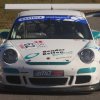 1dfh-hockenheim-151011_0107