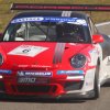 1dfh-hockenheim-151011_0108