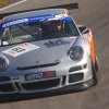 1dfh-hockenheim-151011_0110
