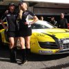 1dfh-hockenheim-151011_0111