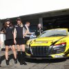 1dfh-hockenheim-151011_0112