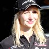 1dfh-hockenheim-151011_0113