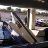 1dfh-hockenheim-151011_0116