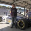 1dfh-hockenheim-151011_0117