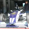 1dfh-hockenheim-151011_0118