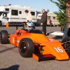 1dfh-hockenheim-151011_0119