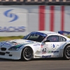 1dfh-hockenheim-151011_0001