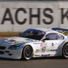1dfh-hockenheim-151011_0002