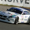 1dfh-hockenheim-151011_0003