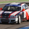 1dfh-hockenheim-151011_0004