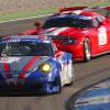 1dfh-hockenheim-151011_0005