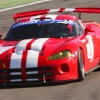 1dfh-hockenheim-151011_0007