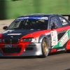 1dfh-hockenheim-151011_0008
