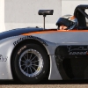 1dfh-hockenheim-151011_0009