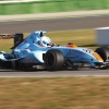 1dfh-hockenheim-151011_0011