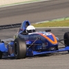 1dfh-hockenheim-151011_0012