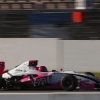 1dfh-hockenheim-151011_0013