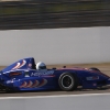 1dfh-hockenheim-151011_0014