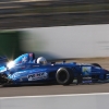 1dfh-hockenheim-151011_0015