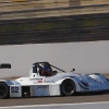 1dfh-hockenheim-151011_0016