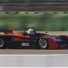 1dfh-hockenheim-151011_0017