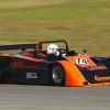 1dfh-hockenheim-151011_0018