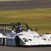 1dfh-hockenheim-151011_0019