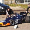 1dfh-hockenheim-151011_0021