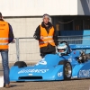 1dfh-hockenheim-151011_0023