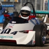 1dfh-hockenheim-151011_0024