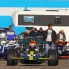 1dfh-hockenheim-151011_0030