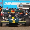 1dfh-hockenheim-151011_0031