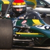 1dfh-hockenheim-151011_0032