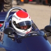 1dfh-hockenheim-151011_0034