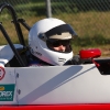 1dfh-hockenheim-151011_0035
