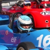 1dfh-hockenheim-151011_0036