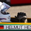 1dfh-hockenheim-151011_0038