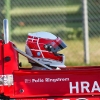 1dfh-hockenheim-151011_0040