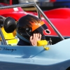 1dfh-hockenheim-151011_0044