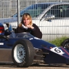 1dfh-hockenheim-151011_0046