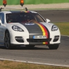 1dfh-hockenheim-151011_0048