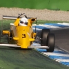 1dfh-hockenheim-151011_0050